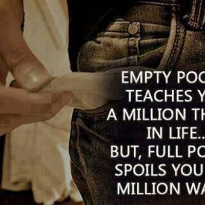 Profile Picture of RAJEEV NARAYAN (@RAJEEVNARAYAN4) on Twitter