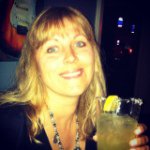 Profile Picture of Kim Johansen (@livery_horse) on Instagram