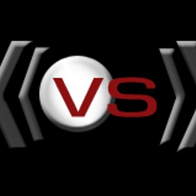 Profile Picture of Reginald Wallace (@VStrategies) on Twitter