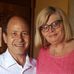 Profile Picture of Andre Bonillo (@Andre-Bonillo) on Facebook