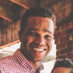 Profile Picture of Wesley Yates (@yatessoldit) on Instagram