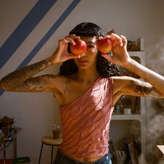 Profile Picture of i am sophia (@sophia_roe) on Instagram