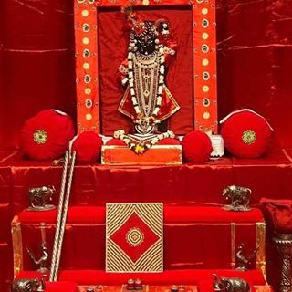 Profile Picture of Sandhya Sheth (@sandhya.sheth.12) on Facebook