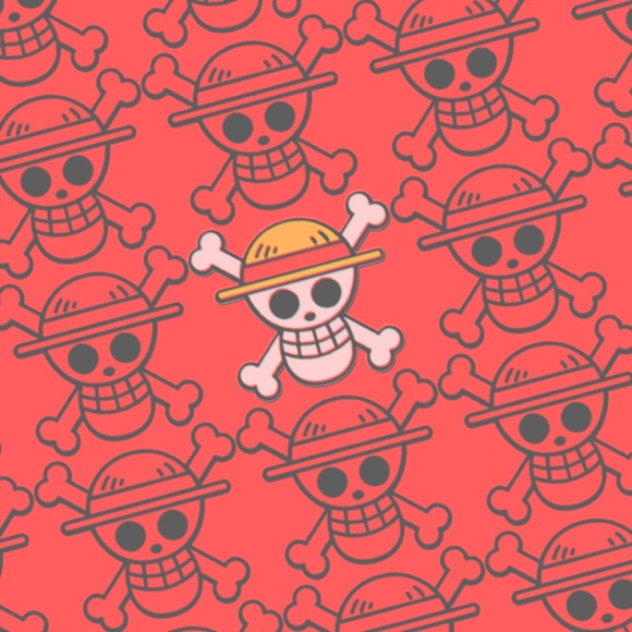 Profile Picture of Wendell Thompson (@dolodello) on Poshmark