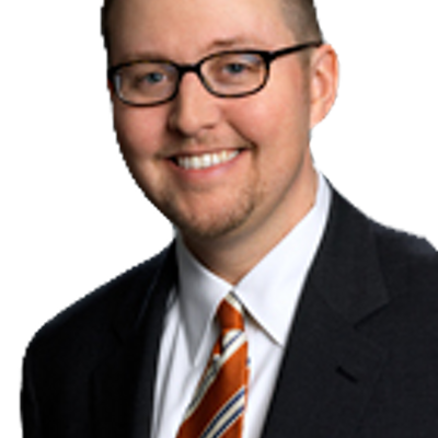 Justin C. Eller - Twitter Profile Picture of Justin C. Elleron Twitter