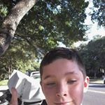 Profile Picture of seth (@seth_dexter) on Instagram