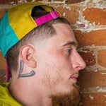 Profile Picture of Travis Shull ✪ (@pastethebarber) on Instagram