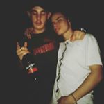 Profile Picture of Troy keough (@g.o.d_troyk) on Instagram