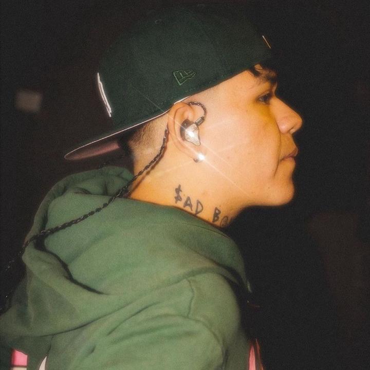 Profile Picture of 𝒶𝓈𝒽𝑒𝑒𝒷𝑜𝑒𝑒☔️ (@antonioboee) on Tiktok