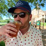 Profile Picture of Daniel Sibley (@sibleydaniel) on Instagram