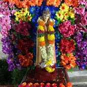 Profile Picture of Vutukuru Parish (@vutukuruparish) on Youtube