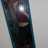 Profile Picture of   Taylor Leger... (@taylorleger2) on Tiktok