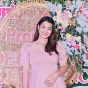 Profile Picture of Aileen Joyce Tomas (@aileenjoycetomas6822) on Youtube