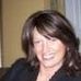 Profile Picture of Pamela Hendrix (@pamela.hendrix.984) on Facebook