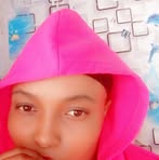 Profile Picture of Aneth Kira (@aneth.kira.2025) on Facebook
