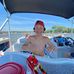 Profile Picture of Drew Hilsendager (@Drew-Hilsendager) on Facebook