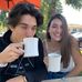 Profile Picture of Michael Dudek (@michael.dudek.9400) on Facebook