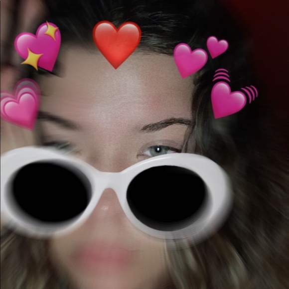 Profile Picture of Callie Chreene (@calliechreene) on Poshmark