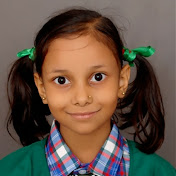 Profile Picture of Misty Singh (@mistysingh-xj5oc) on Youtube