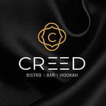 Profile Picture of CREED (@creed_portharcourt) on Instagram