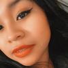 Profile Picture of Kimberly Aguilar (@@kimberlyaguilar146) on Tiktok