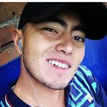 Profile Picture of Asesor de imagen ! (@bryan_rendonn) on Instagram