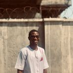 Profile Picture of Segun James Olufemi (@segunjames.olufemi) on Facebook