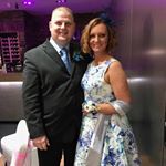Profile Picture of Tommy Hickman (@tamthebam68) on Instagram