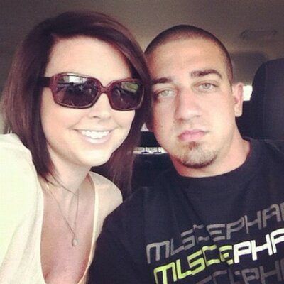 Profile Picture of John Connella (@Jmacdiesel89) on Twitter