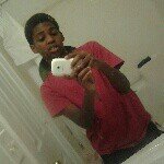 troyarchie - Instagram Profile Picture of troyarchie (@troyistheboss) on Instagram