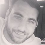 Profile Picture of Dwayne Hewitt (@dwaynehewit) on Instagram