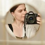 КОНТЕНТ ФОТОГРАФ СПБ и МОСКВА - Instagram Profile Picture of КОНТЕНТ ФОТОГРАФ СПБ и МОСКВА (@kate_in_life) on Instagram