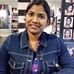 Profile Picture of Harini Suresh (@harini.suresh.05) on Facebook