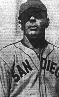 Profile Picture of George Detoreon Wikipedia
