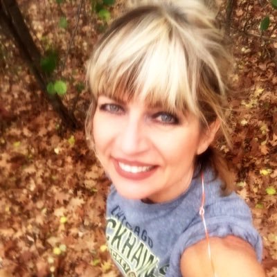 Profile Picture of Karen Schaefer (@KarenSchaefer8) on Twitter