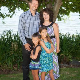 Profile Picture of Paula Bauer (@pmbauer01) on Pinterest