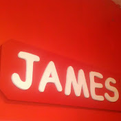 Profile Picture of James Kelleher (@jameskelleher4806) on Youtube