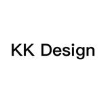 Profile Picture of Karin Maas Koenig (@_kk_design_) on Instagram