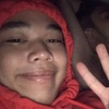 Profile Picture of Ryan Cantor (@@cantorryan) on Tiktok