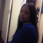 Profile Picture of Natasha Hendricks (@natasha.hendricks.9277) on Instagram