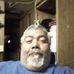 Profile Picture of Erick Corvera (@erick.corvera.58) on Facebook