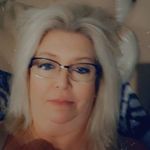 Profile Picture of Amanda Hopp (@hottiehopp) on Instagram