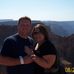 Profile Picture of Kevin Benge (@kevin.benge) on Facebook