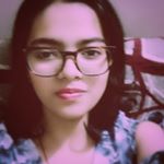 Profile Picture of Pearl Roy Choudhury (@pearlroychoudhury) on Instagram