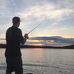 Profile Picture of Dustin Beard (@dustin.beard.716) on Facebook