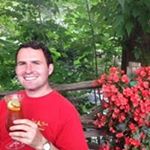 Profile Picture of Theodore Stratton (@shloemoejs99) on Instagram