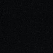 Profile Picture of Jacob Falk (@jacobfalk3446) on Youtube