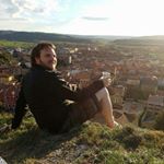 Profile Picture of Andrew Conklin (@andyconk86) on Instagram