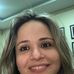 Profile Picture of Lara Gamb (@lara.gamb.3) on Facebook