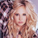 Profile Picture of Candice Accola Fanpage (@candiceaccola_fanpage) on Instagram